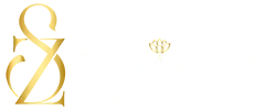 soary_easthetic_training_34