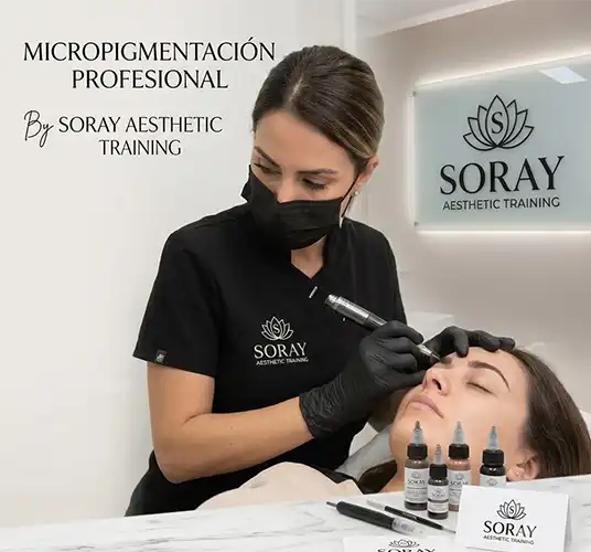 soary_easthetic_training_28