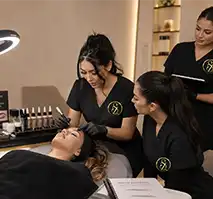 soary_easthetic_training_29