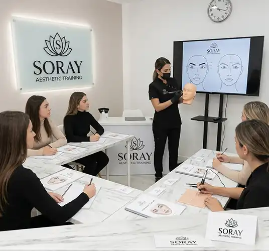 soary_easthetic_training_31