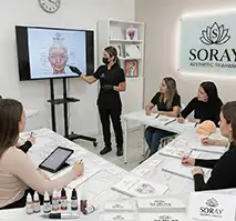 soary_easthetic_training_32