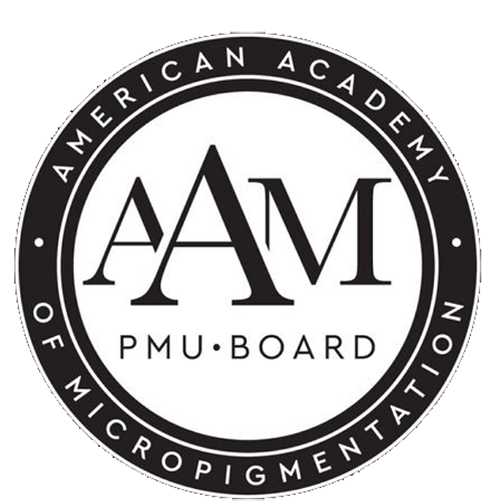 Referencia: AAM PMU Board