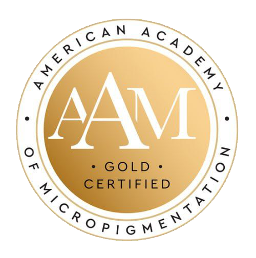 Referencia: AAM Gold Certified